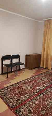 Сдам 1ком квартиру в Макеевке, Центрально-Городской р-н Макеевка