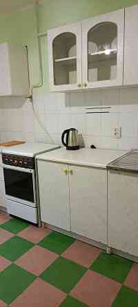 Сдам 1ком квартиру в Макеевке, Центрально-Городской р-н Макеевка