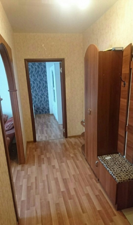 Сдается: 2 комнатная квартира Район Киевский Донецк