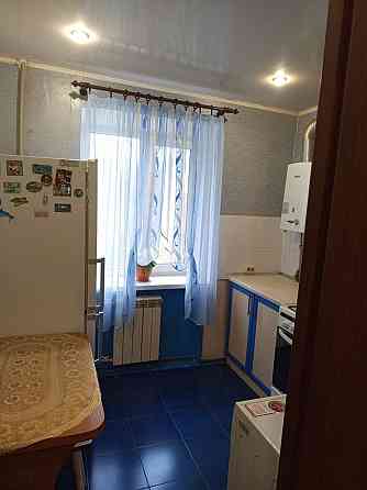 Продам 2-х комн квартиру в городе Луганск улица Щаденко Луганск