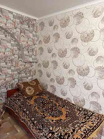 Продам 2-х комн квартиру в городе Луганск улица Щаденко Луганск