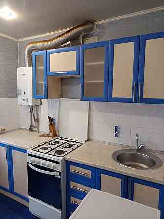 Продам 2-х комн квартиру в городе Луганск улица Щаденко Луганск