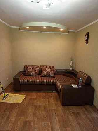 Продам 2-х комн квартиру в городе Луганск улица Щаденко Луганск