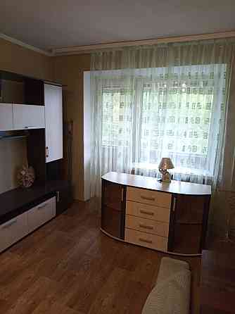 Продам 2-х комн квартиру в городе Луганск улица Щаденко Луганск