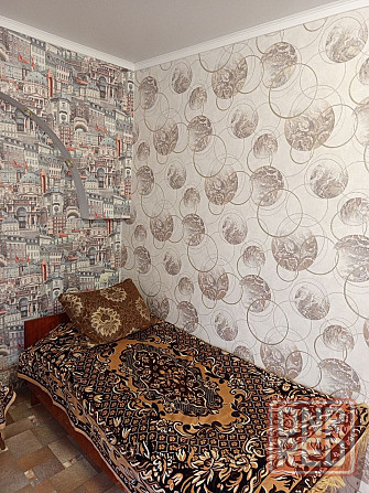 Продам 2-х комн квартиру в городе Луганск улица Щаденко Луганск - изображение 6