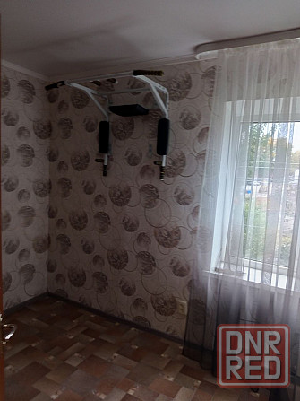Продам 2-х комн квартиру в городе Луганск улица Щаденко Луганск - изображение 8