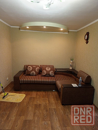 Продам 2-х комн квартиру в городе Луганск улица Щаденко Луганск - изображение 5