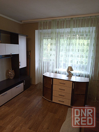 Продам 2-х комн квартиру в городе Луганск улица Щаденко Луганск - изображение 4