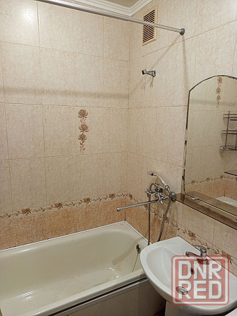 Продам 2-х комн квартиру в городе Луганск улица Щаденко Луганск - изображение 7