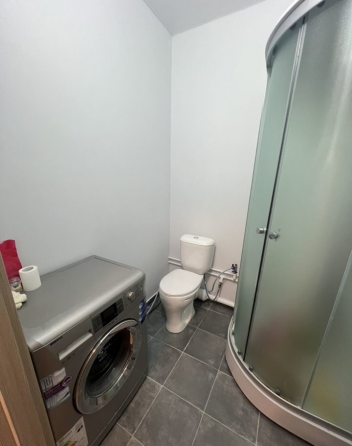 Сдается: Квартира-студия Район Ворошиловский Донецк