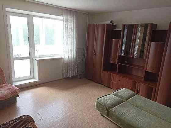 Сдам трёшку Донецк