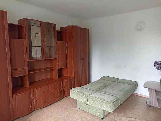 Сдам трёшку Донецк