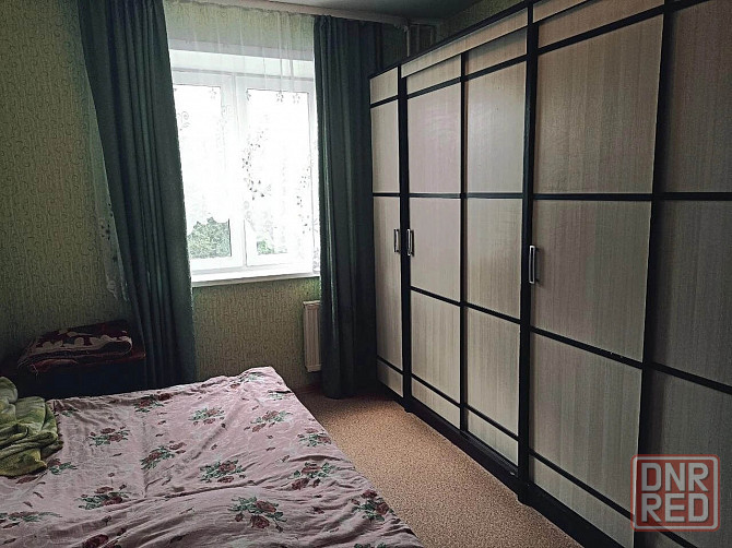 Сдам трёшку Донецк - изображение 1