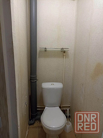 Сдам трёшку Донецк - изображение 8