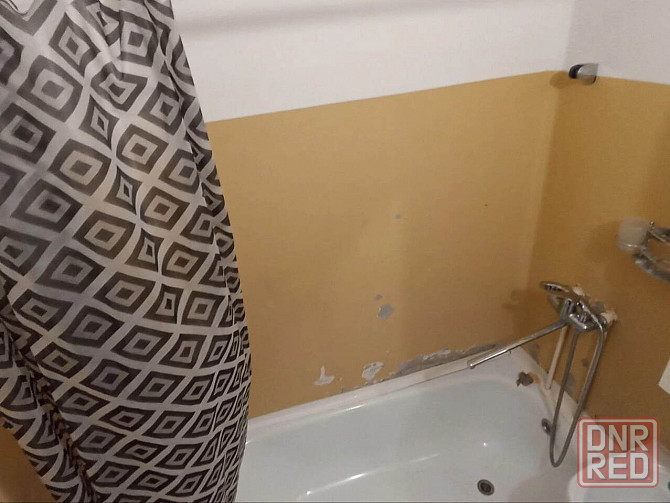 Сдам трёшку Донецк - изображение 7