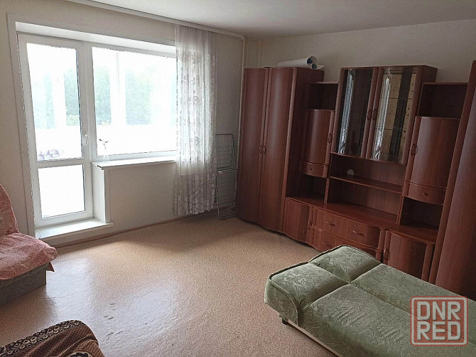 Сдам трёшку Донецк - изображение 3