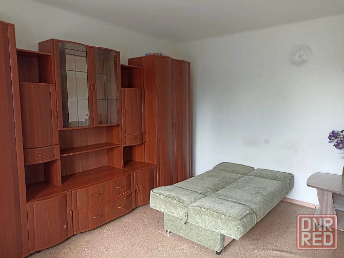 Сдам трёшку Донецк - изображение 2