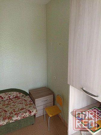 Сдам трёшку Донецк - изображение 4