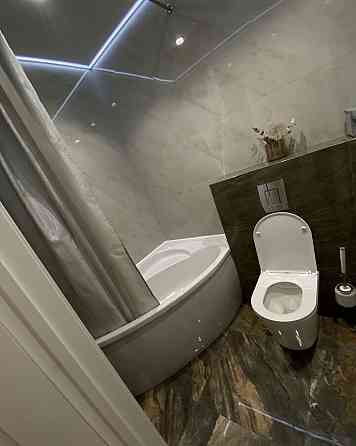 Сдам двушку Донецк