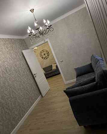 Сдам двушку Донецк