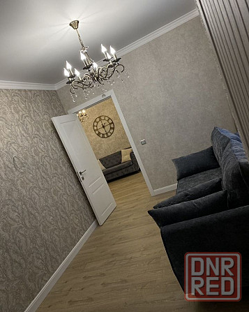 Сдам двушку Донецк - изображение 2