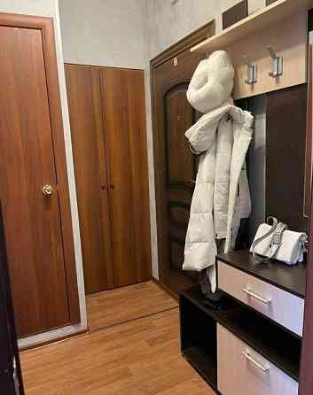 Сдается: 1 комнатная квартира Район: Ленинский Донецк