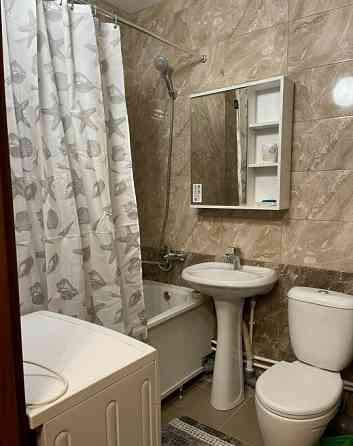 Сдается: 1 комнатная квартира Район: Ленинский Донецк