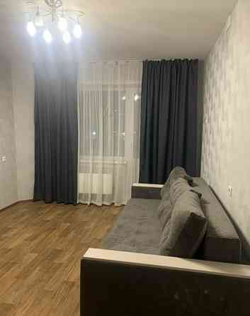 Сдается: 1 комнатная квартира Район: Ленинский Донецк