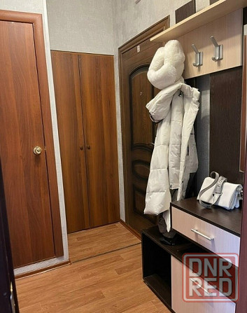 Сдается: 1 комнатная квартира Район: Ленинский Донецк - изображение 2