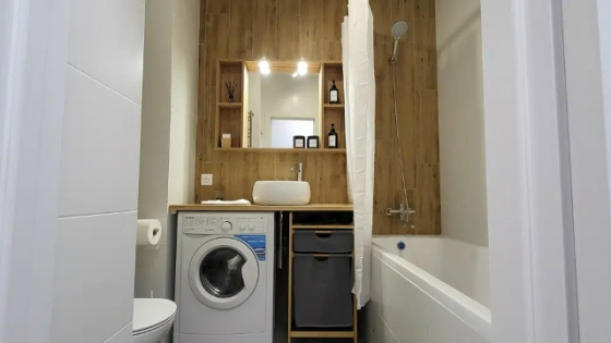 Сдается двухкомнатная квартира Калининский район Донецк