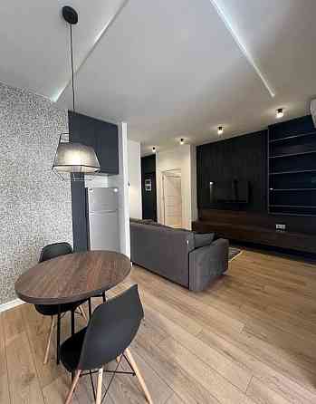 Мариуполь центр Бахчиванджи 1-ком Собственник без доплат Мариуполь