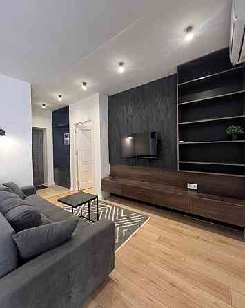 Мариуполь центр Бахчиванджи 1-ком Собственник без доплат Мариуполь