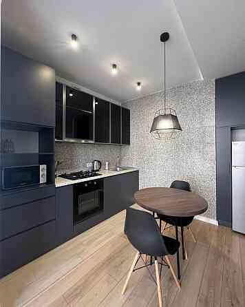 Мариуполь центр Бахчиванджи 1-ком Собственник без доплат Мариуполь