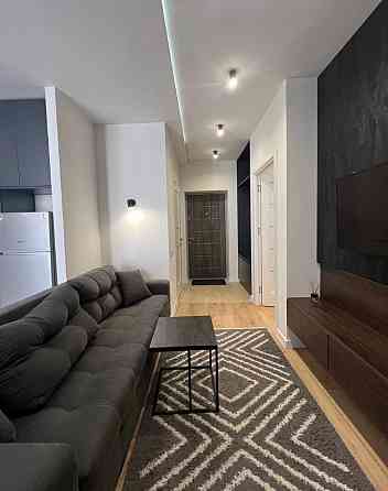 Мариуполь центр Бахчиванджи 1-ком Собственник без доплат Мариуполь