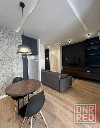 Мариуполь центр Бахчиванджи 1-ком Собственник без доплат Мариуполь - изображение 3