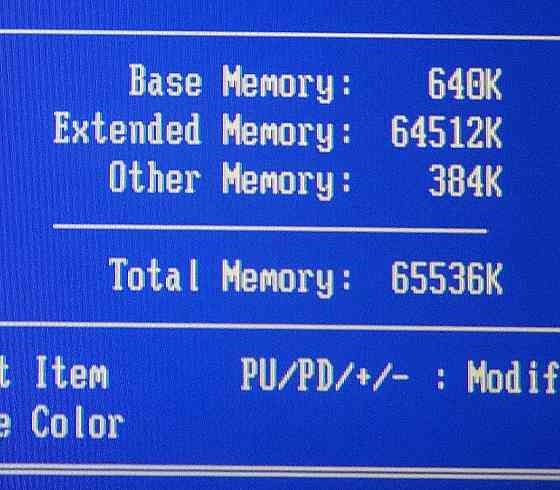 Распознай агента #наркоман** Донецк