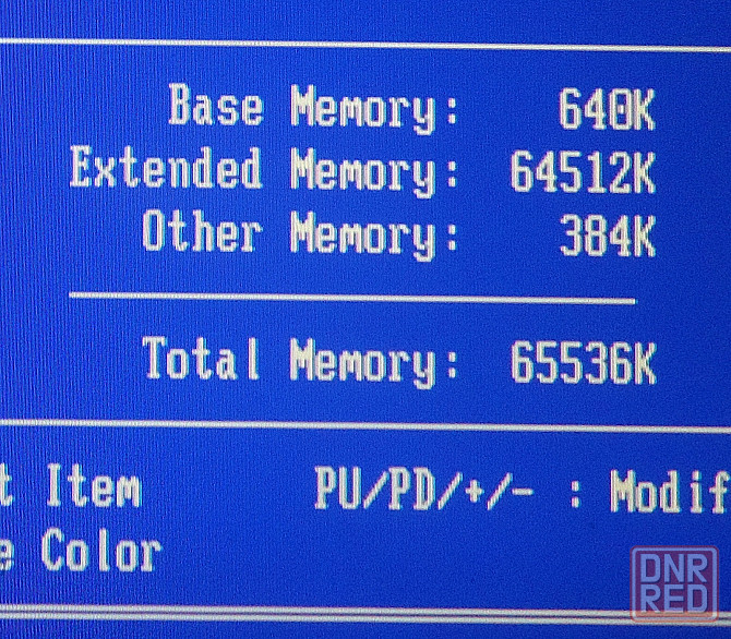 Распознай агента #наркоман** Донецк - изображение 1