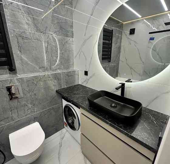 Донецк аренда 2-к Жк Евроград Ворош район Собственник Донецк