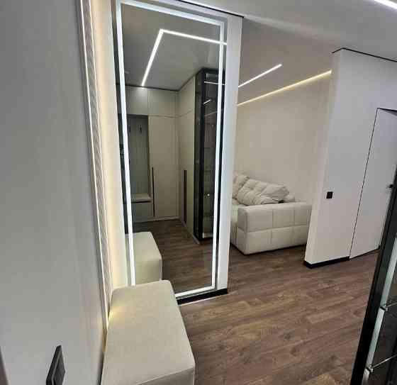 Донецк аренда 2-к Жк Евроград Ворош район Собственник Донецк