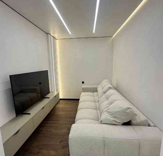 Донецк аренда 2-к Жк Евроград Ворош район Собственник Донецк