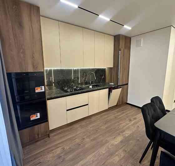 Донецк аренда 2-к Жк Евроград Ворош район Собственник Донецк