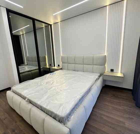 Донецк аренда 2-к Жк Евроград Ворош район Собственник Донецк