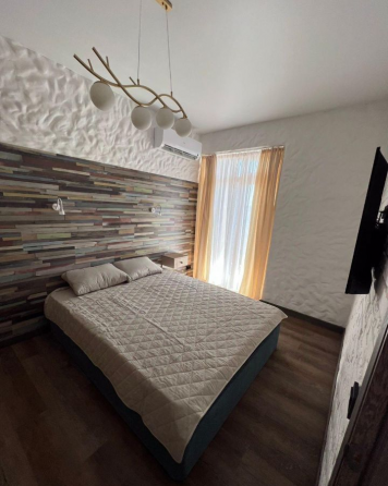 Сдаётся в аренду на длительный срок двухкомнатная квартира Ворошиловский Донецк