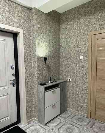 Сдается: 1 комнатная квартира Район Калининский Донецк