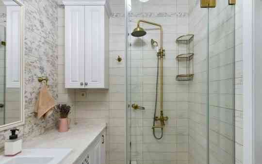 Сдается: 2 комнатная квартира Район: Куйбышевский Донецк