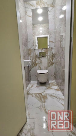 Сдается однокомнатная квартира в Калининском районе Донецк - изображение 3