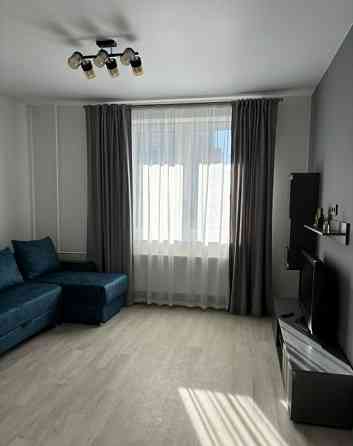 Сдается: 1 комнатная квартира Район: Ворошиловский Донецк