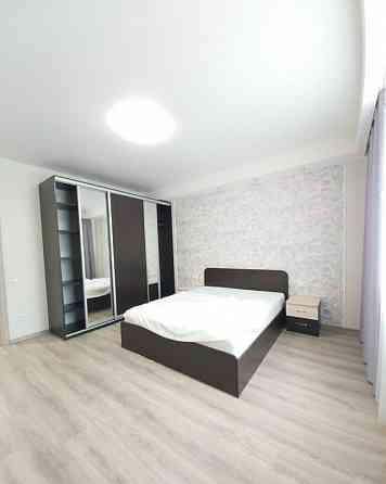 Сдаётся в аренду на длительный срок двухкомнатная квартира Ворошиловский Донецк