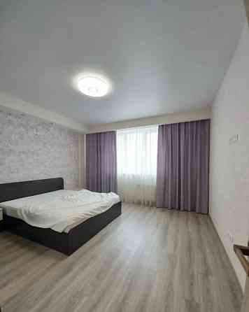 Сдаётся в аренду на длительный срок двухкомнатная квартира Ворошиловский Донецк