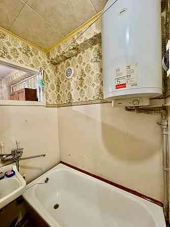 Аренда 1к.кв по ул.Черняховского (Червоногвардейском р-не Макеевке) Макеевка